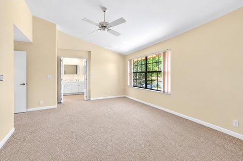 Tiny photo for 7865 LA MIRADA Drive, Boca Raton, FL 33433 (MLS # B26088784)