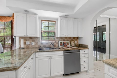 Tiny photo for 7865 LA MIRADA Drive, Boca Raton, FL 33433 (MLS # B26088784)
