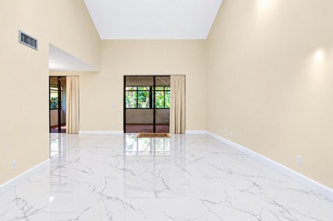 Tiny photo for 7865 LA MIRADA Drive, Boca Raton, FL 33433 (MLS # B26088784)