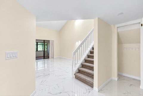 Tiny photo for 7865 LA MIRADA Drive, Boca Raton, FL 33433 (MLS # B26088784)
