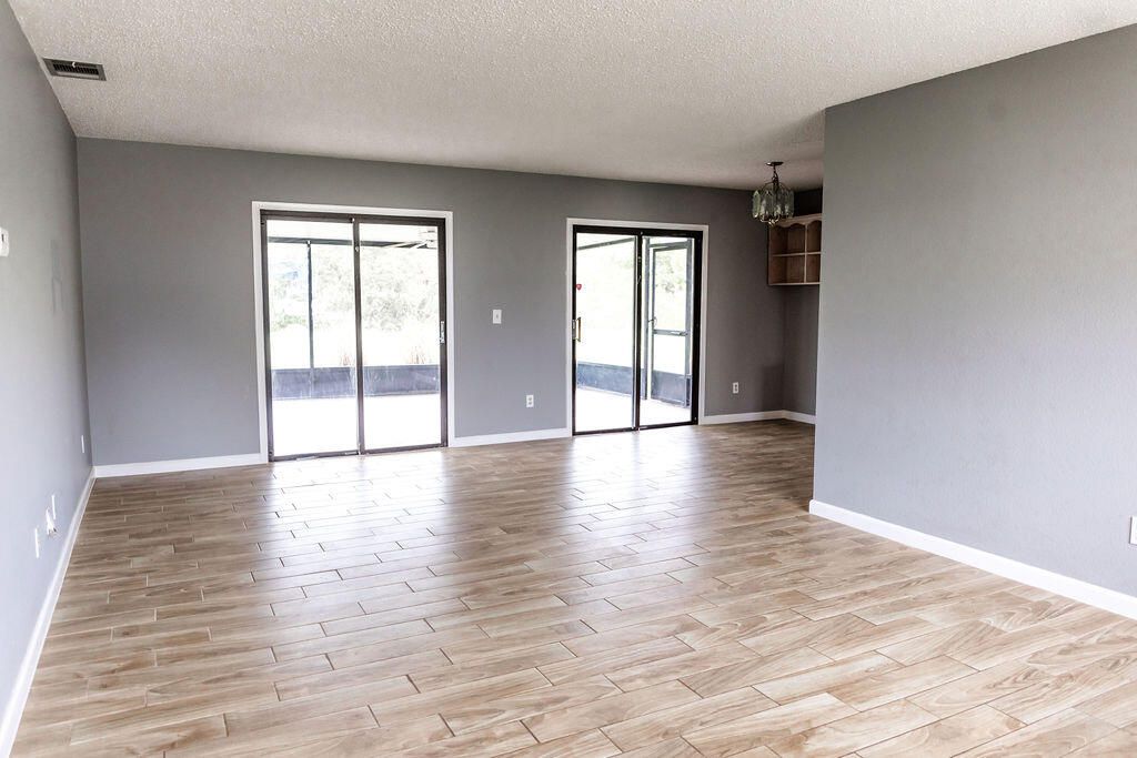 Photo of 473 SW Whitmore Drive, Port Saint Lucie, FL 34984 (MLS # B26004136)