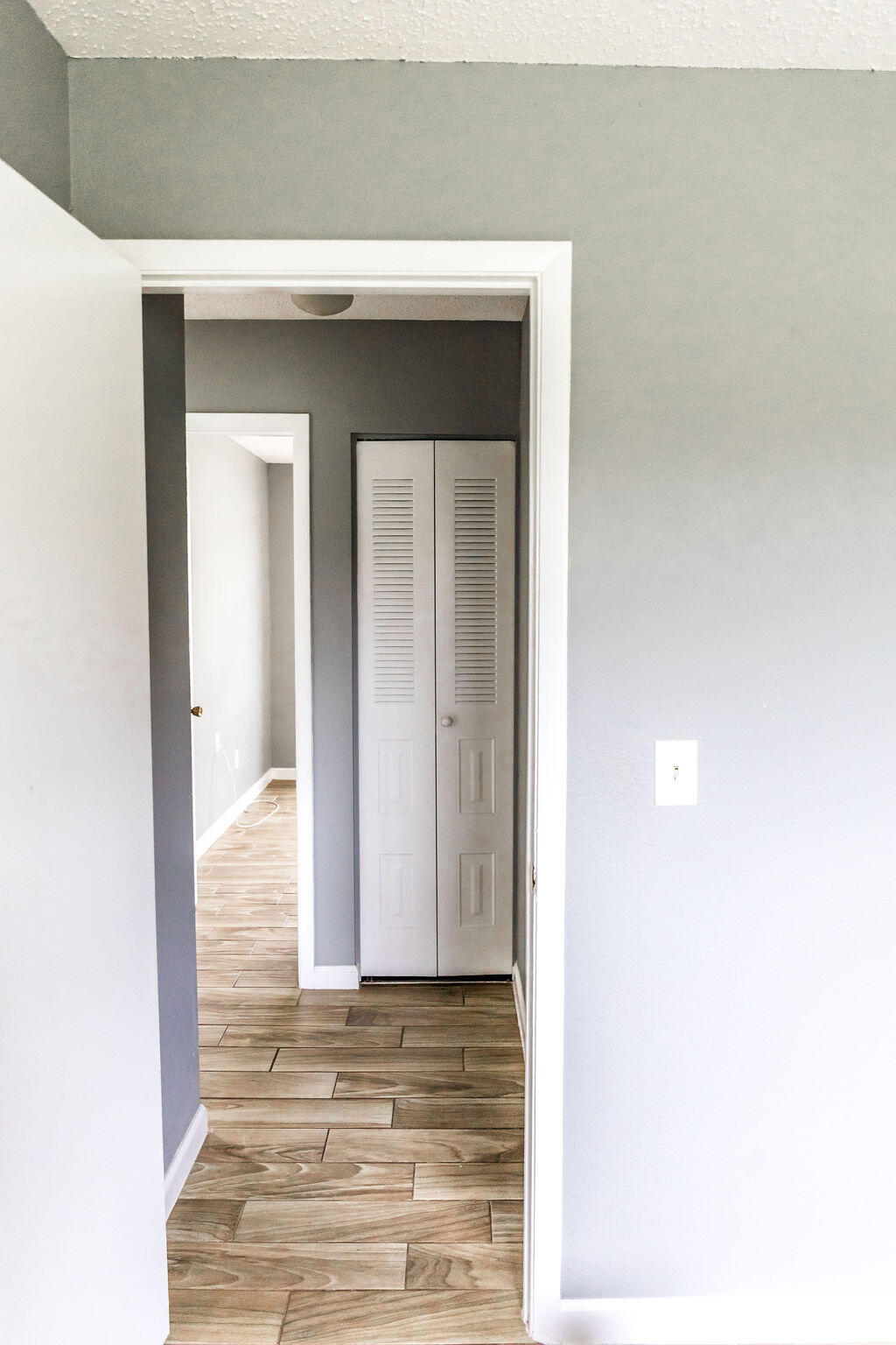 PORT ST LUCIE SECTION 13 - Residential Lease