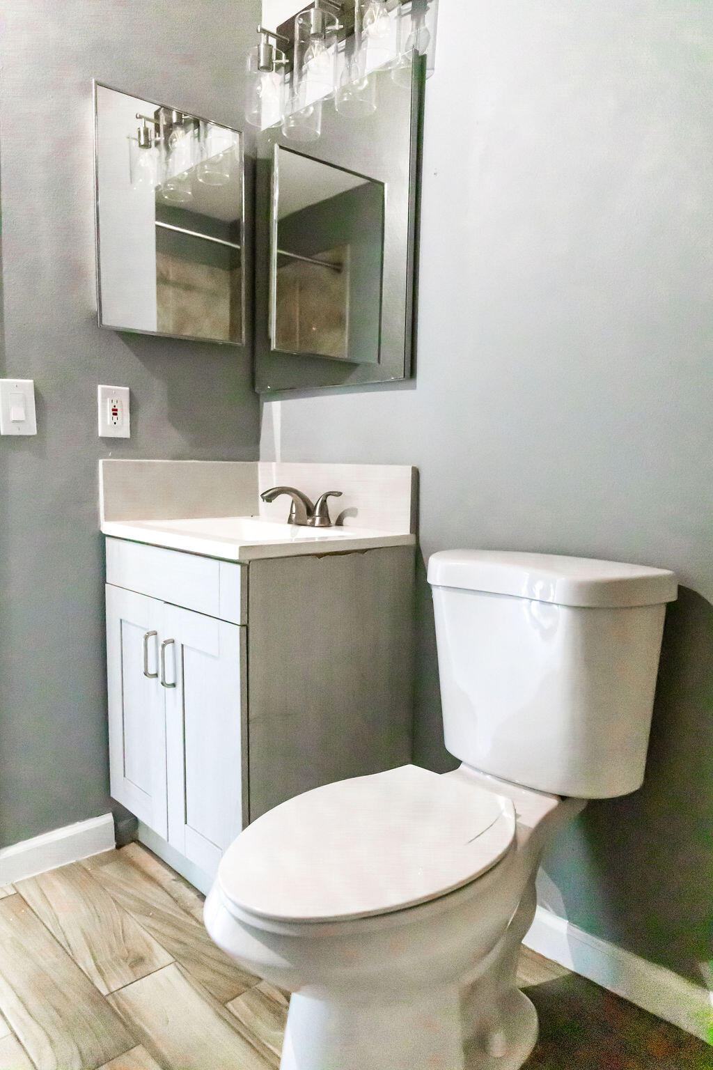 PORT ST LUCIE SECTION 13 - Residential Lease