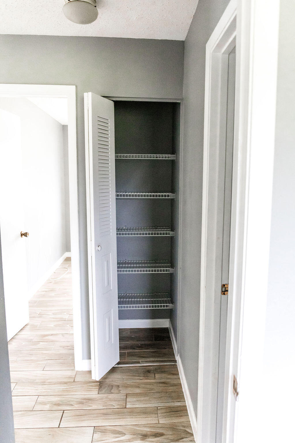 PORT ST LUCIE SECTION 13 - Residential Lease