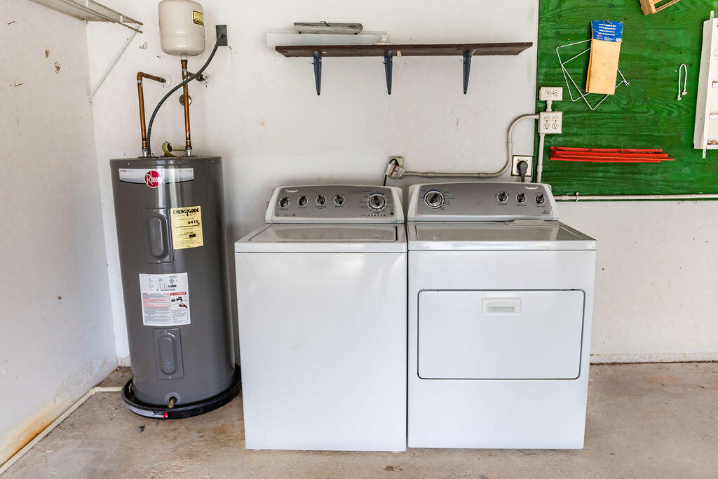 PORT ST LUCIE SECTION 13 - Residential Lease