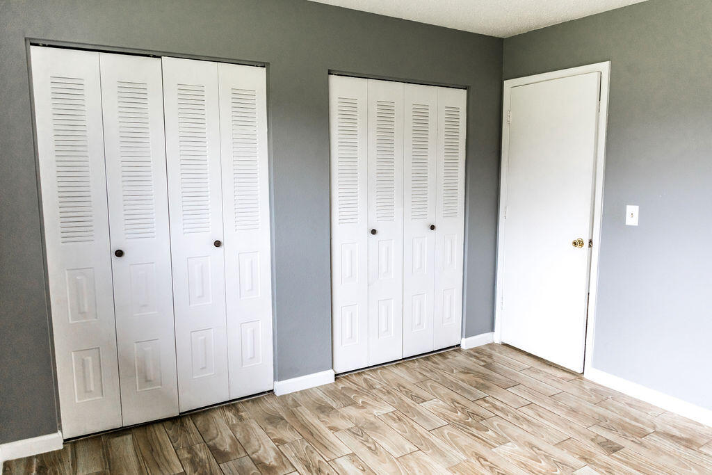 PORT ST LUCIE SECTION 13 - Residential Lease