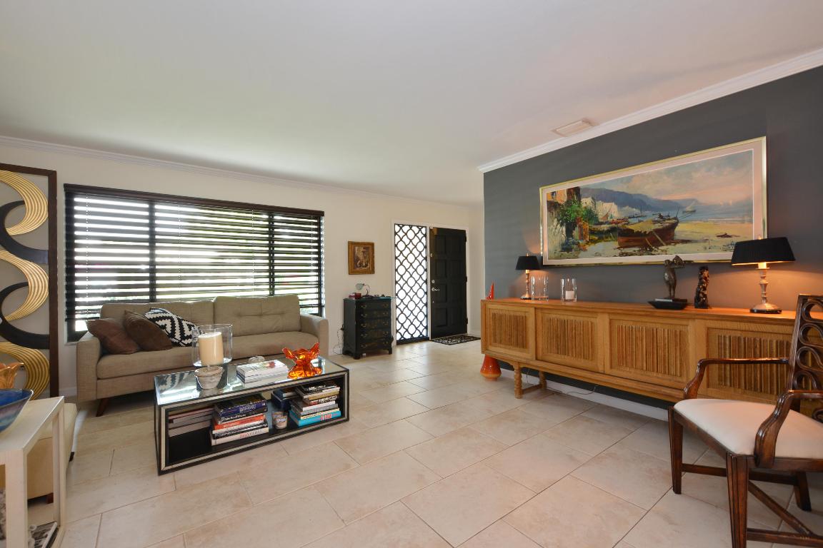 Lake Clarke Shores - Residential