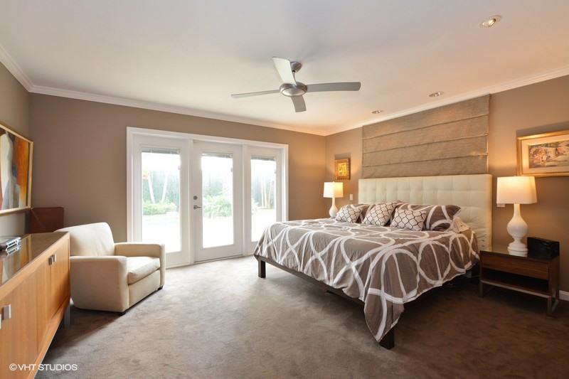 Lake Clarke Shores - Residential