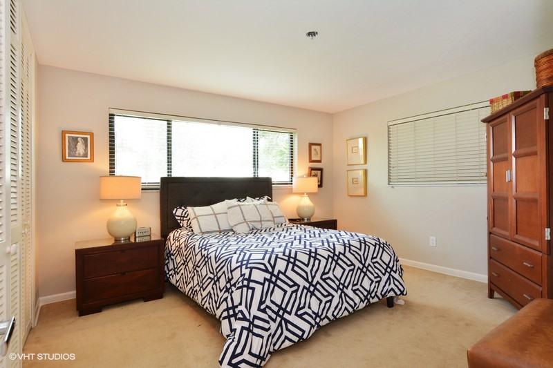 Lake Clarke Shores - Residential