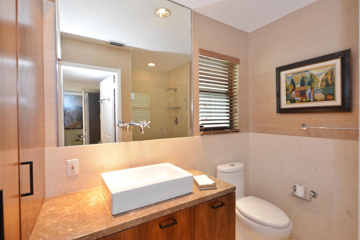 Lake Clarke Shores - Residential