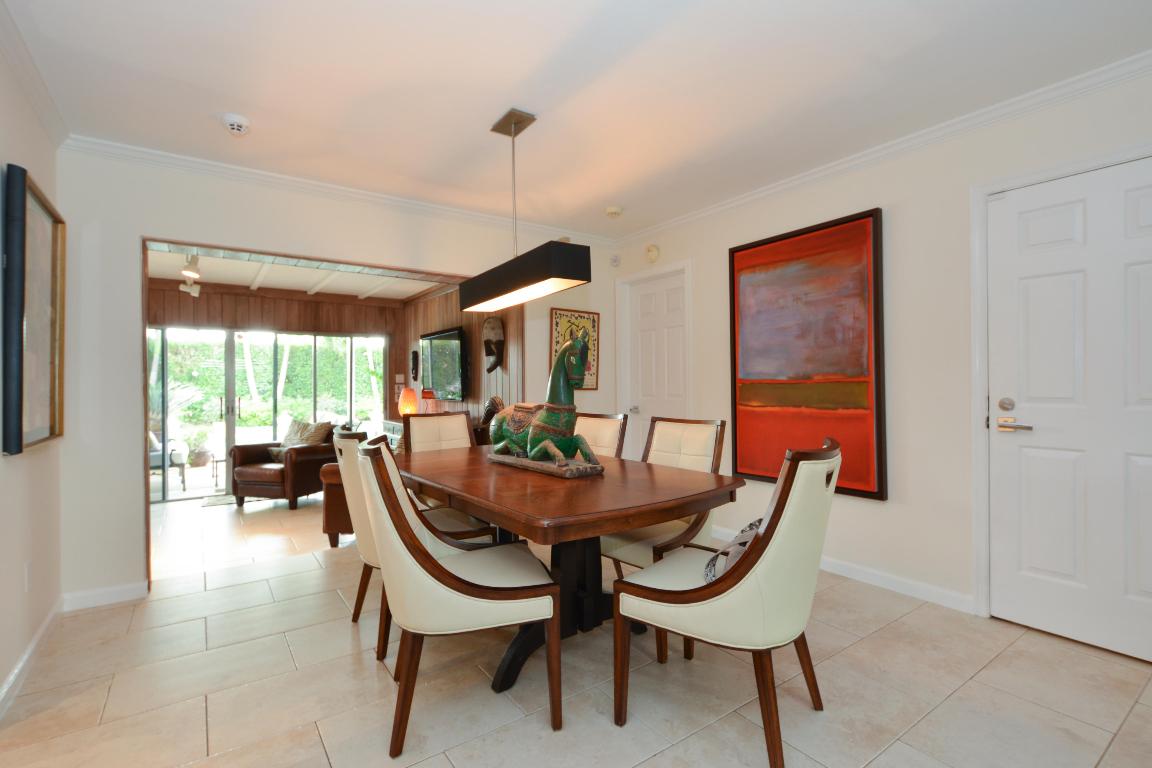 Lake Clarke Shores - Residential