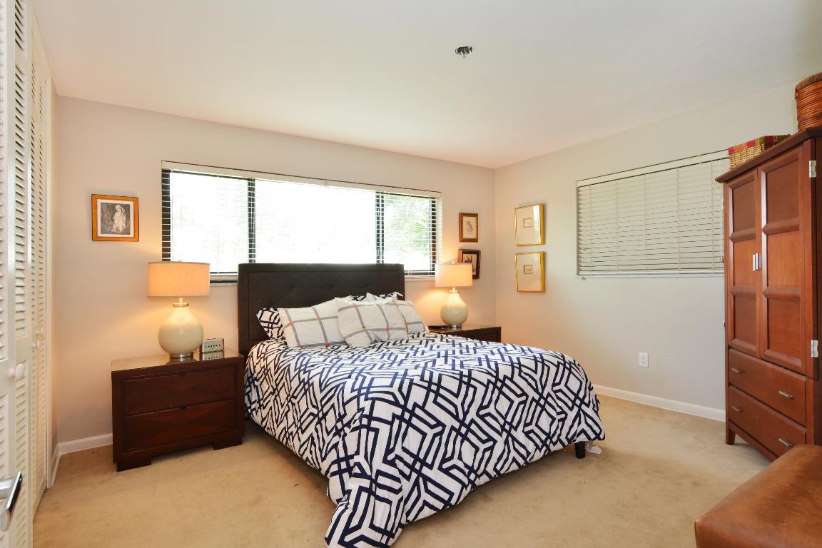 Lake Clarke Shores - Residential