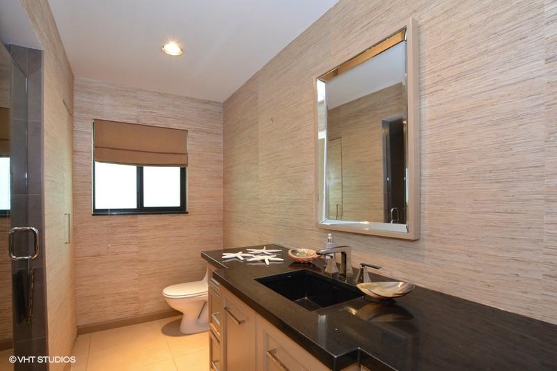 Lake Clarke Shores - Residential