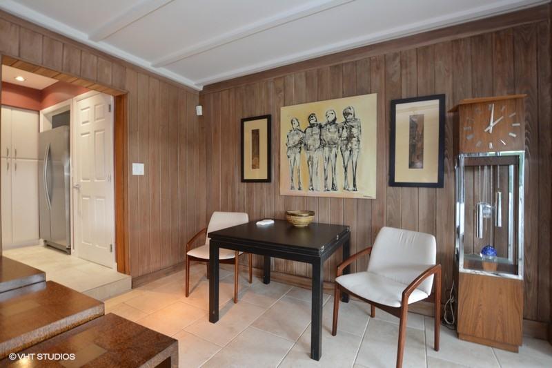 Lake Clarke Shores - Residential