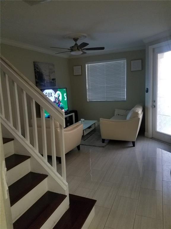 SAN REMO - Residential