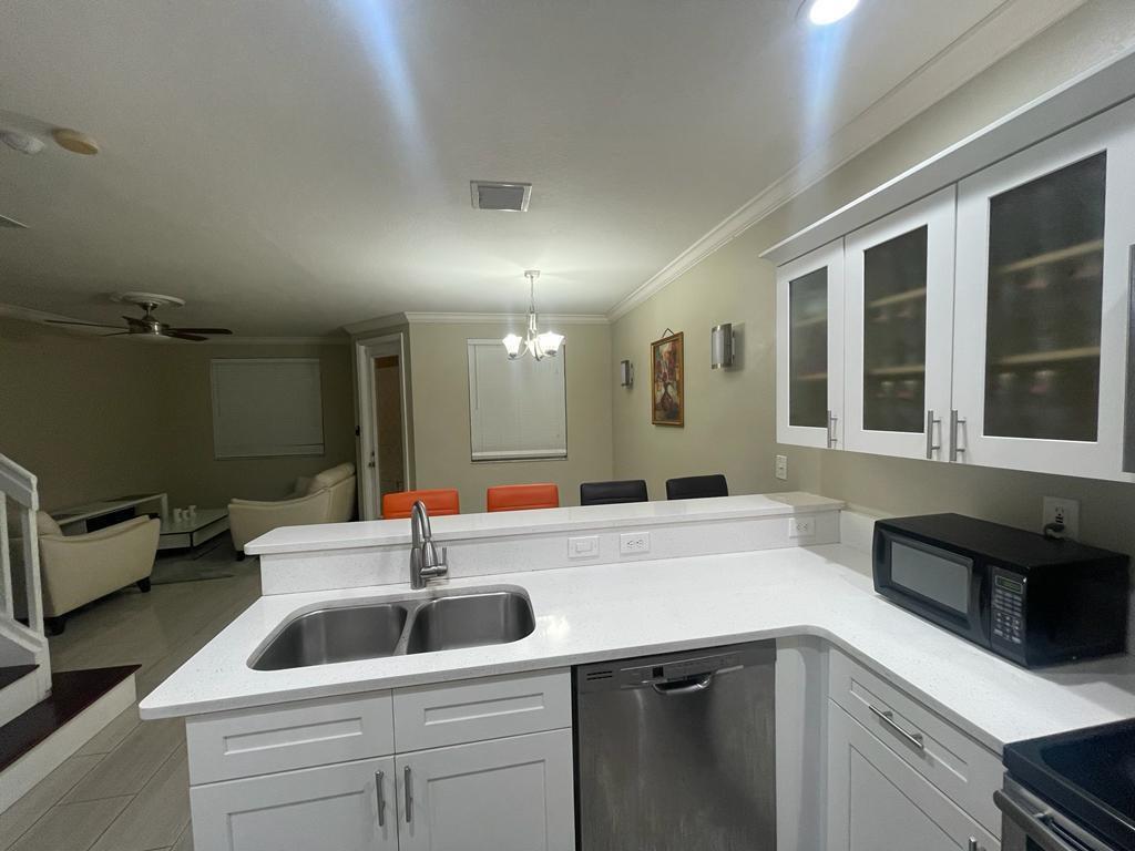 SAN REMO - Residential