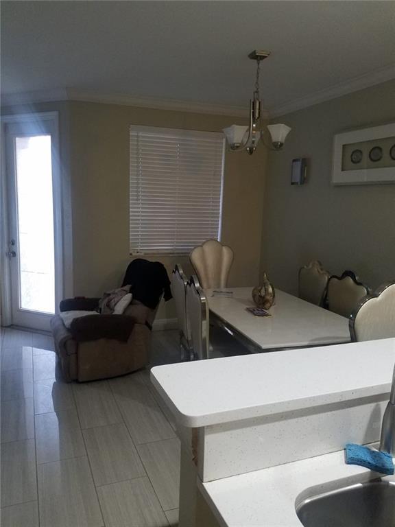 SAN REMO - Residential