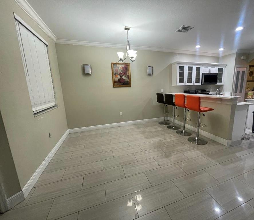 SAN REMO - Residential