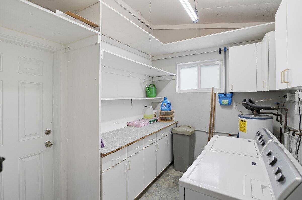 FLAMINGO PARK SEC - Residential