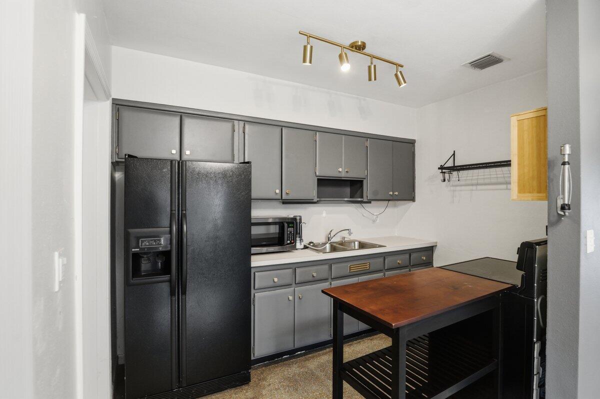 FLAMINGO PARK SEC - Residential