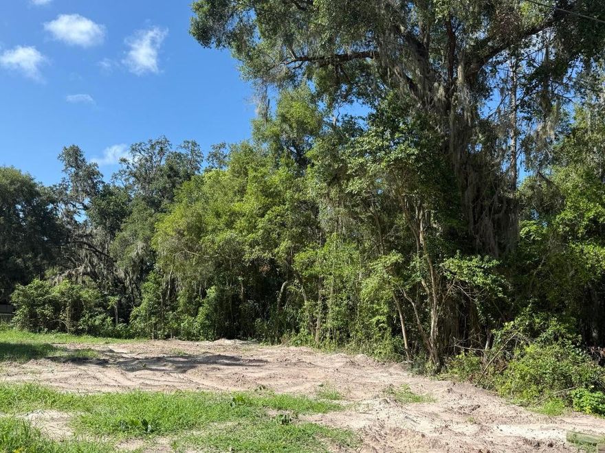 Zoned R-2 - Full Build Flexibility! Don't miss out on this 0.41-acre lot in Palatka, just minutes from town! With no HOA and mobile homes allowed, this property offers the freedom to build or invest on your terms. Zoned R-2, this parcel supports site-built, manufactured, modular, mobile, tiny homes, and barndominiums—giving you maximum flexibility for your dream home, vacation retreat, or rental property. Listed below market value, it's a smart opportunity to secure affordable land in a growing area. Whether you're ready to build or hold for future appreciation, this is a solid investment in Florida's future.