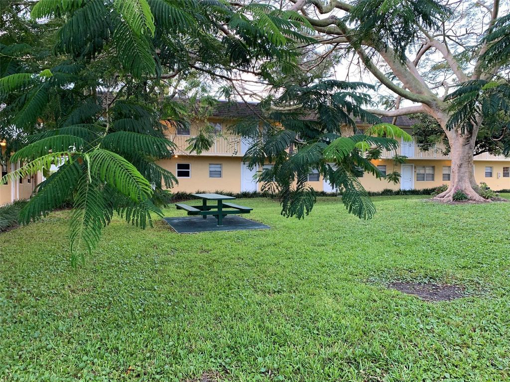 Photo of 5168 NE 6th Avenue #429, Fort Lauderdale, FL 33334 (MLS # F10551263)