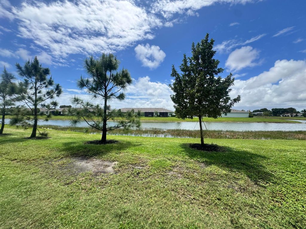 Photo of 5908 Via #B, Delray Beach, FL 33484 (MLS # B26012889)