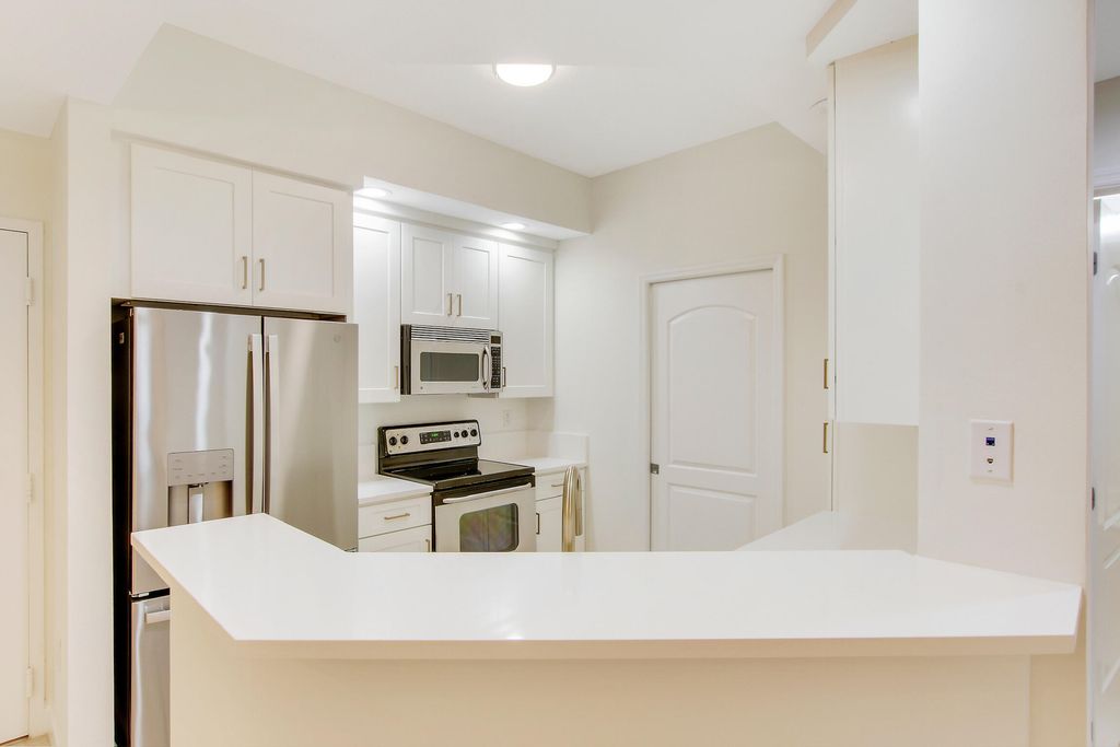 Photo of 801 S Olive Avenue #720, West Palm Beach, FL 33401 (MLS # R10986873)