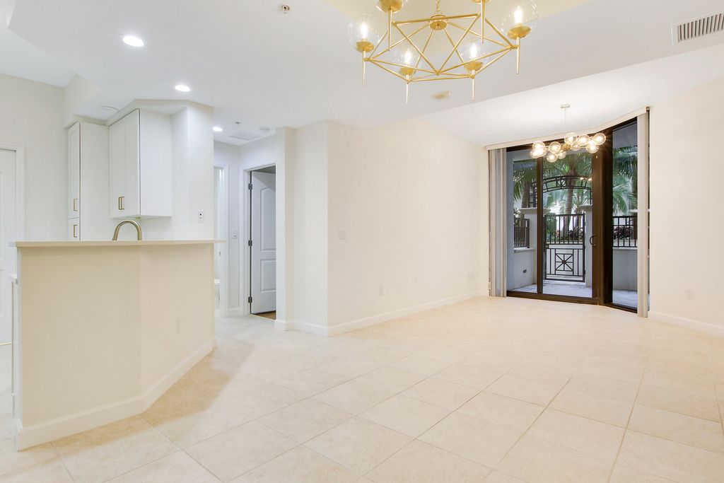 Photo of 801 S Olive Avenue #720, West Palm Beach, FL 33401 (MLS # R10986873)