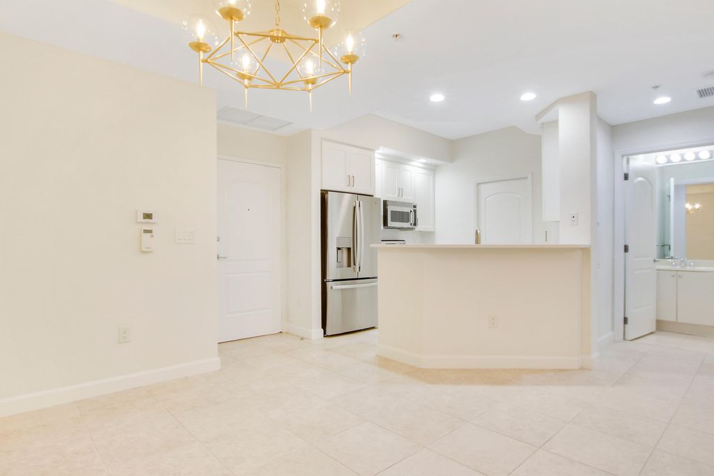 Photo of 801 S Olive Avenue #720, West Palm Beach, FL 33401 (MLS # R10986873)
