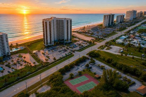 Property photo of 9650 S Ocean Drive 1106, Jensen Beach, FL 34957