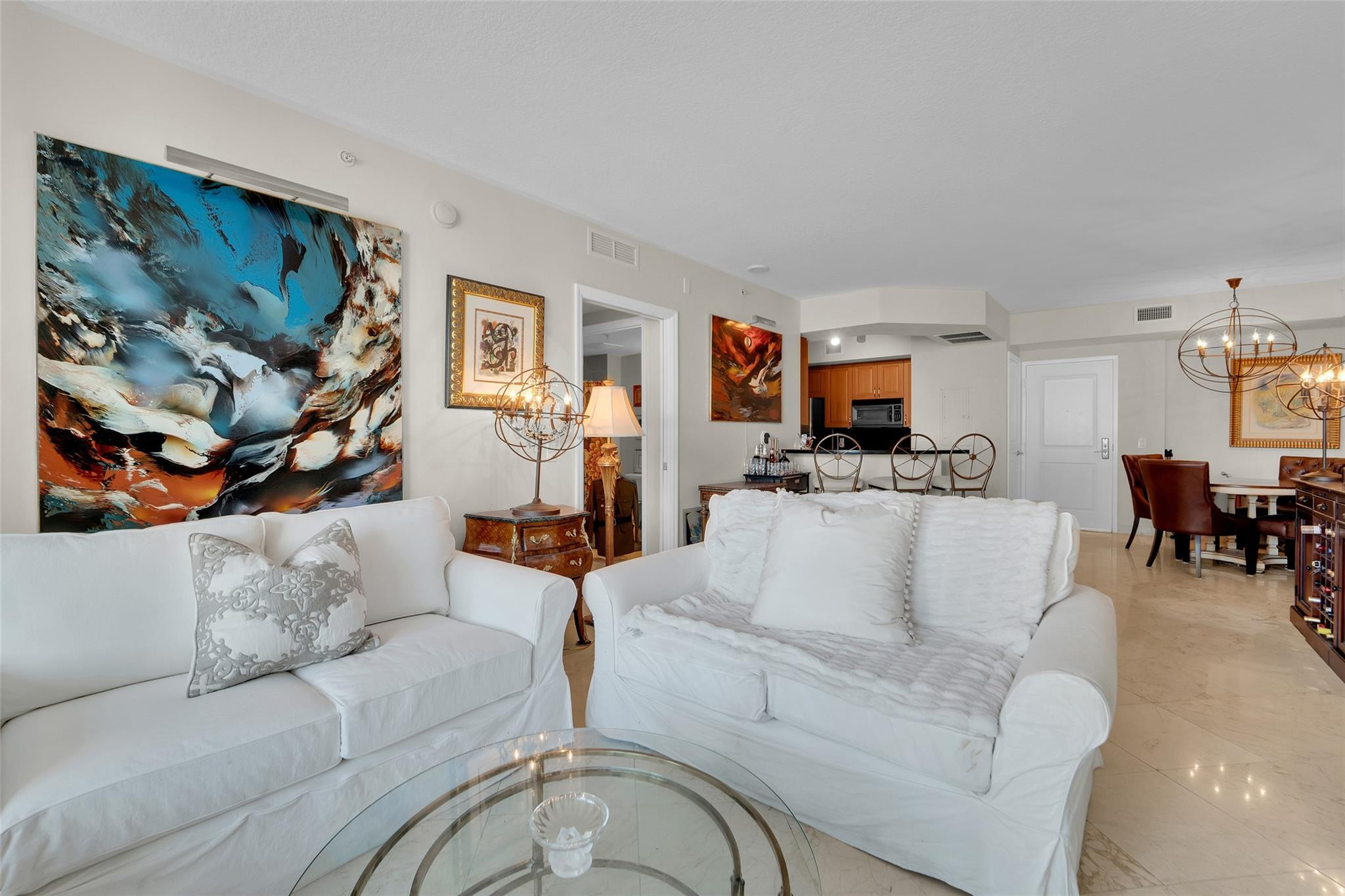 350 SE 2nd Street 850