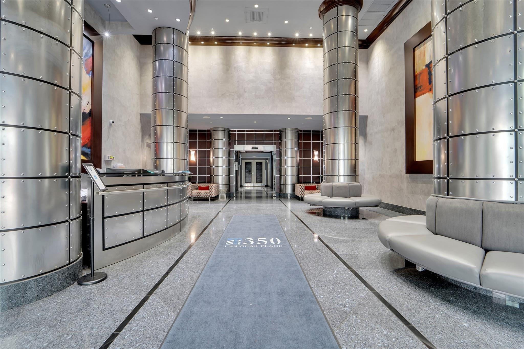 350 SE 2nd Street 850