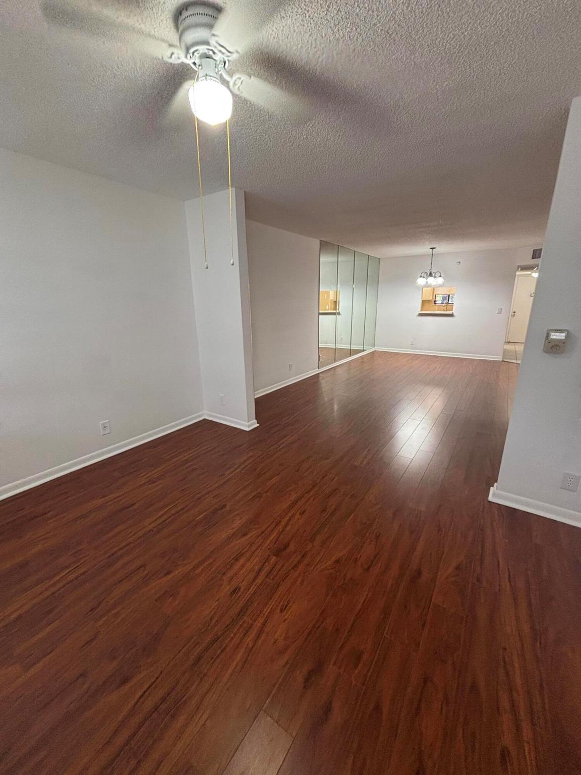 4820 Lucerne Lakes Boulevard W 107