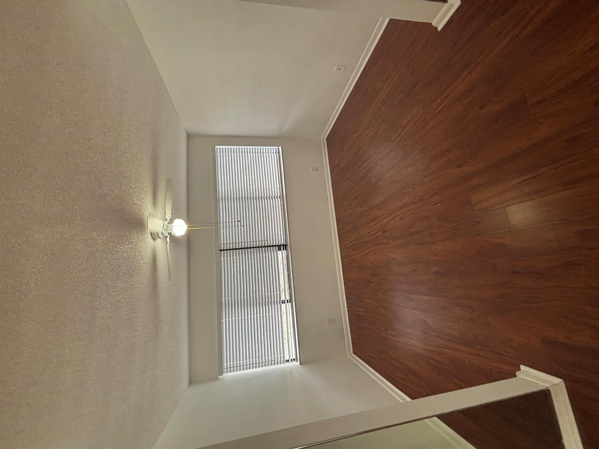 4820 Lucerne Lakes Boulevard W 107