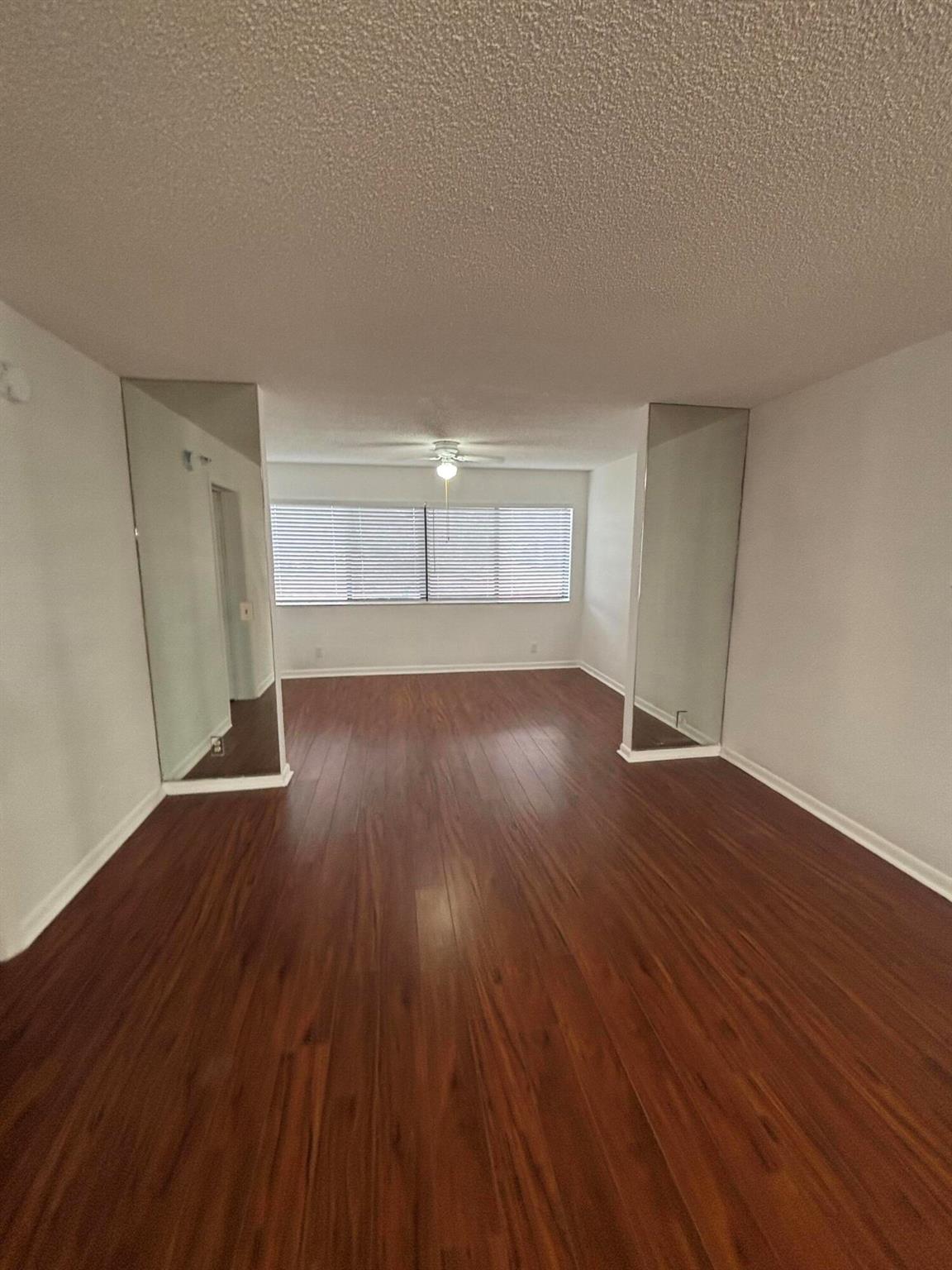 4820 Lucerne Lakes Boulevard W 107