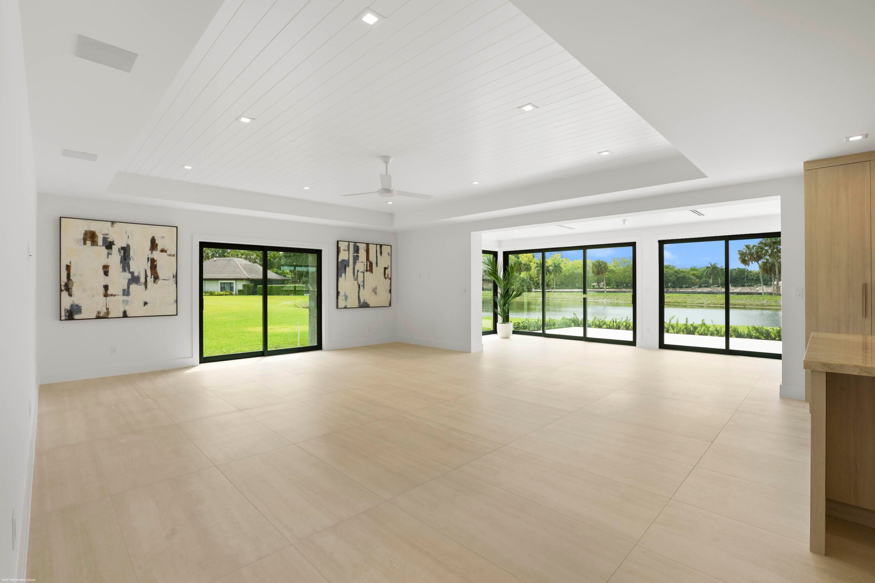 13254 POLO CLUB Road C101