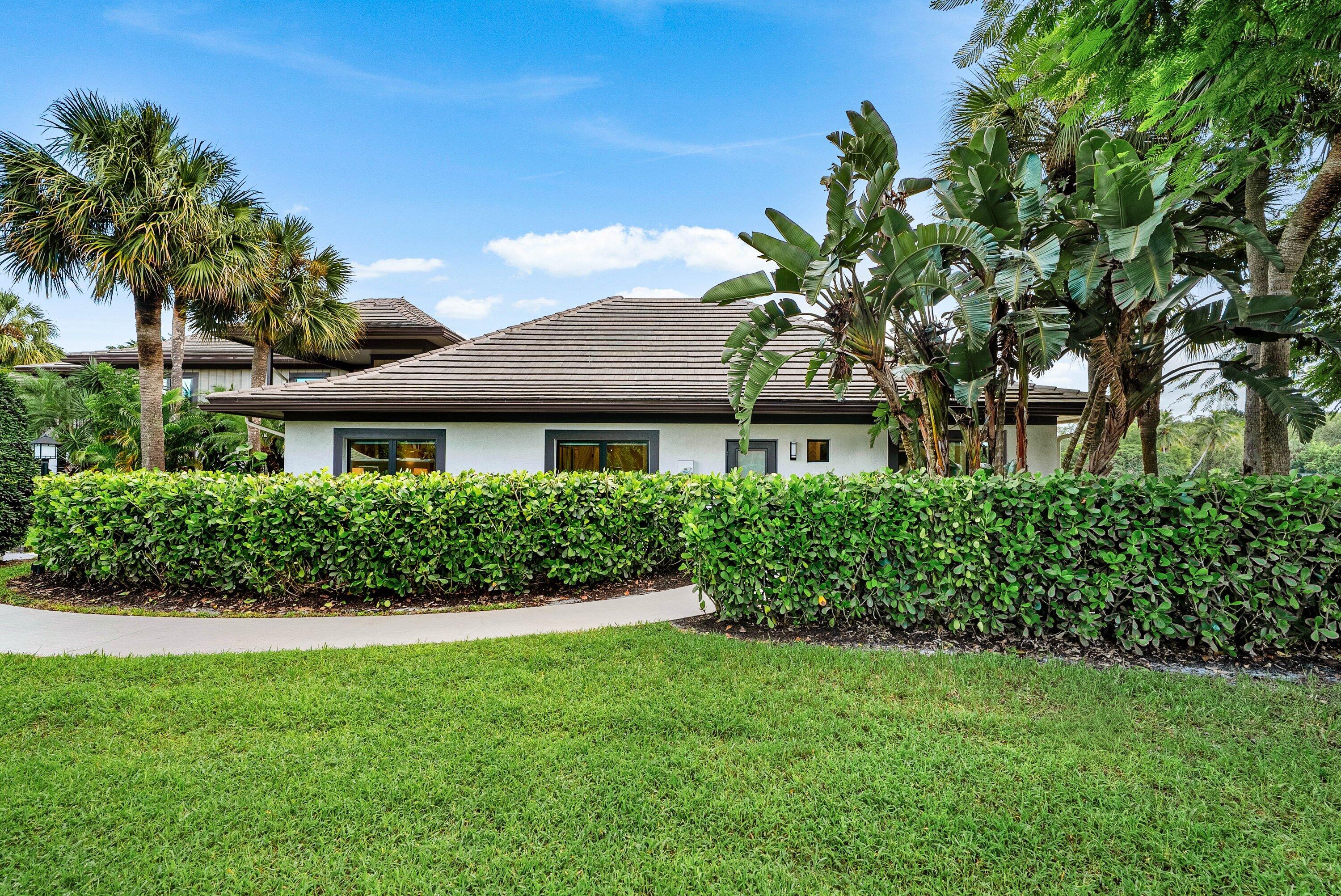 13254 POLO CLUB Road C101