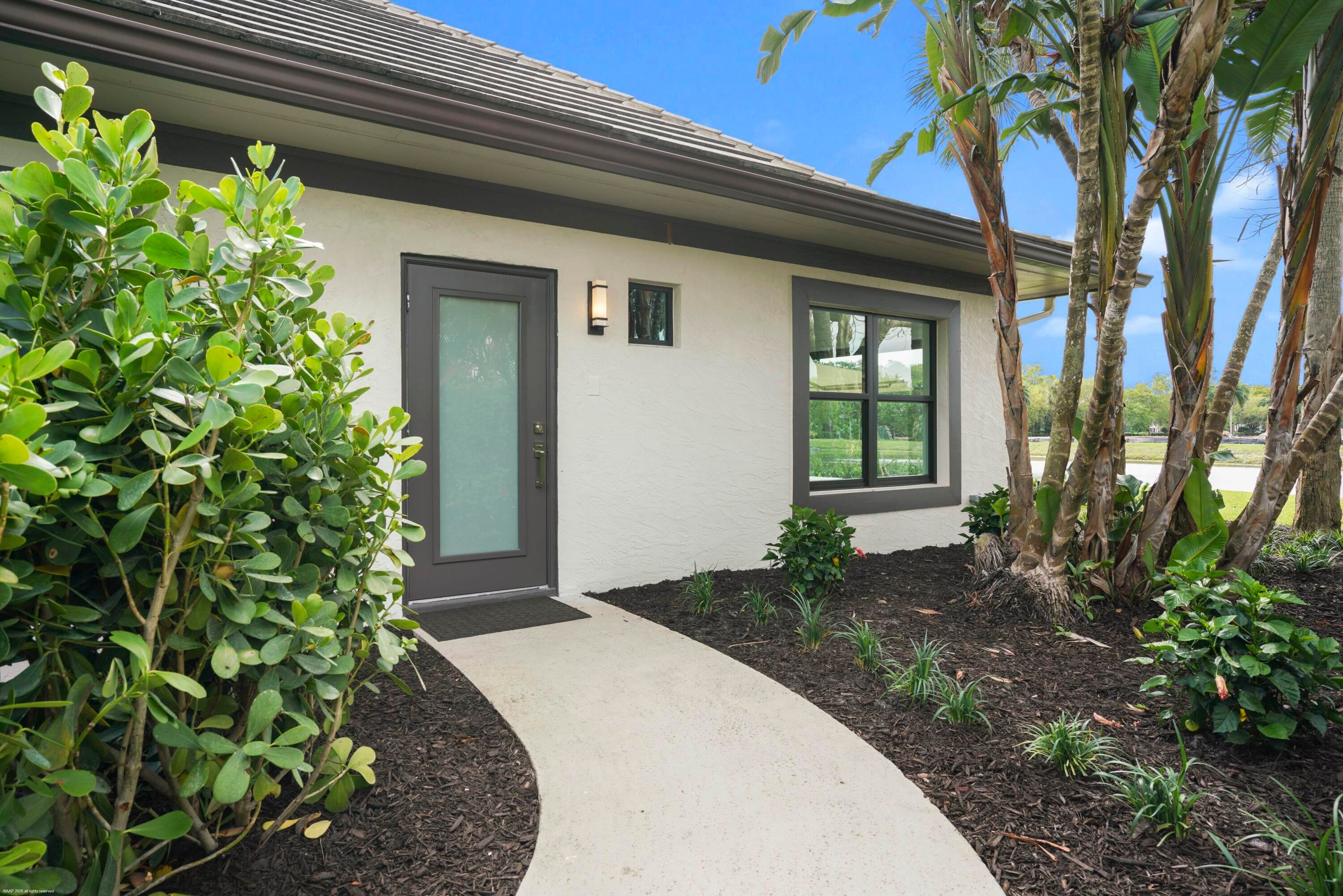 13254 POLO CLUB Road C101