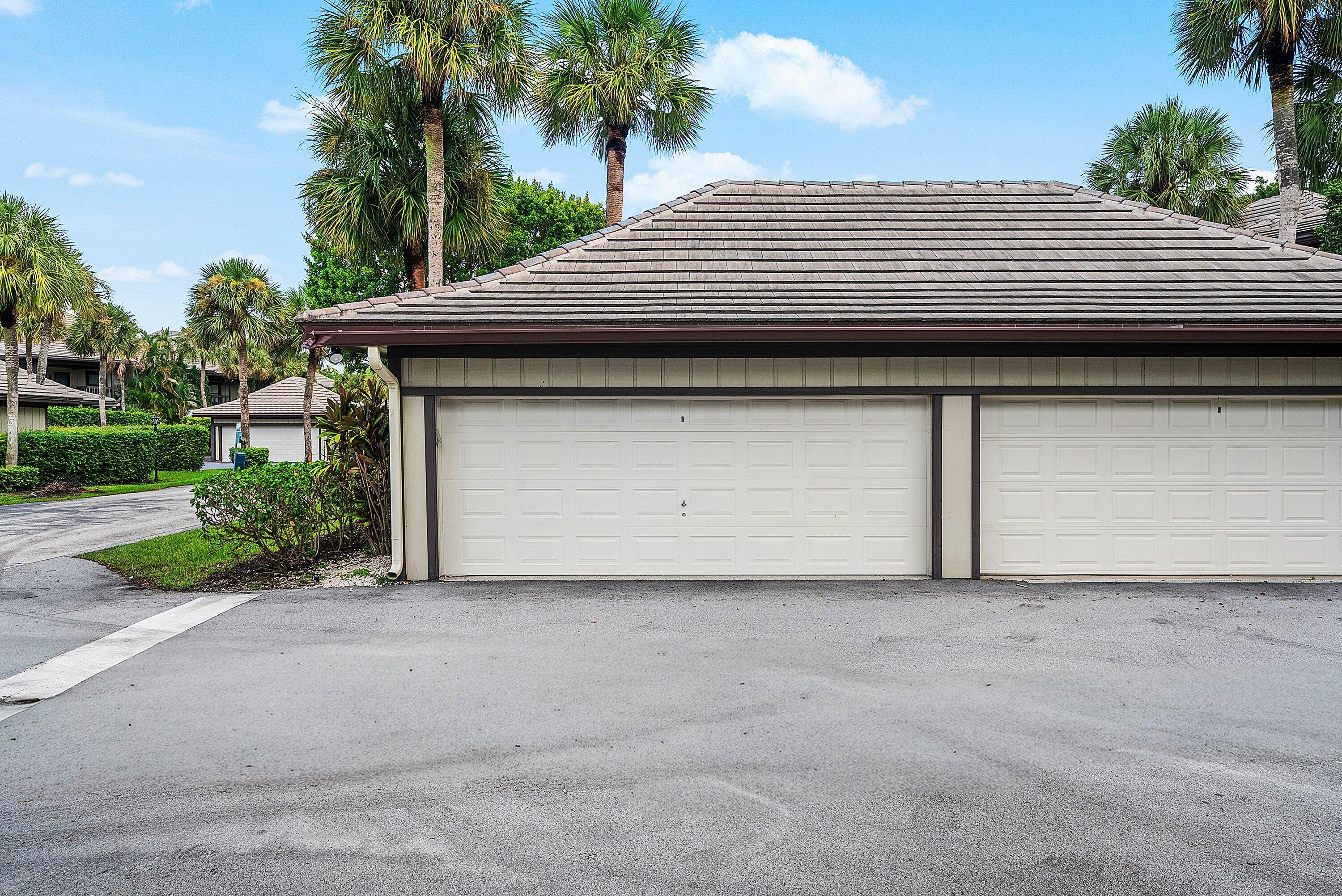 13254 POLO CLUB Road C101