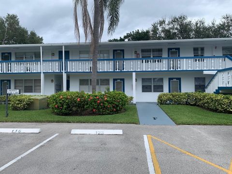 A home in Deerfield Beach