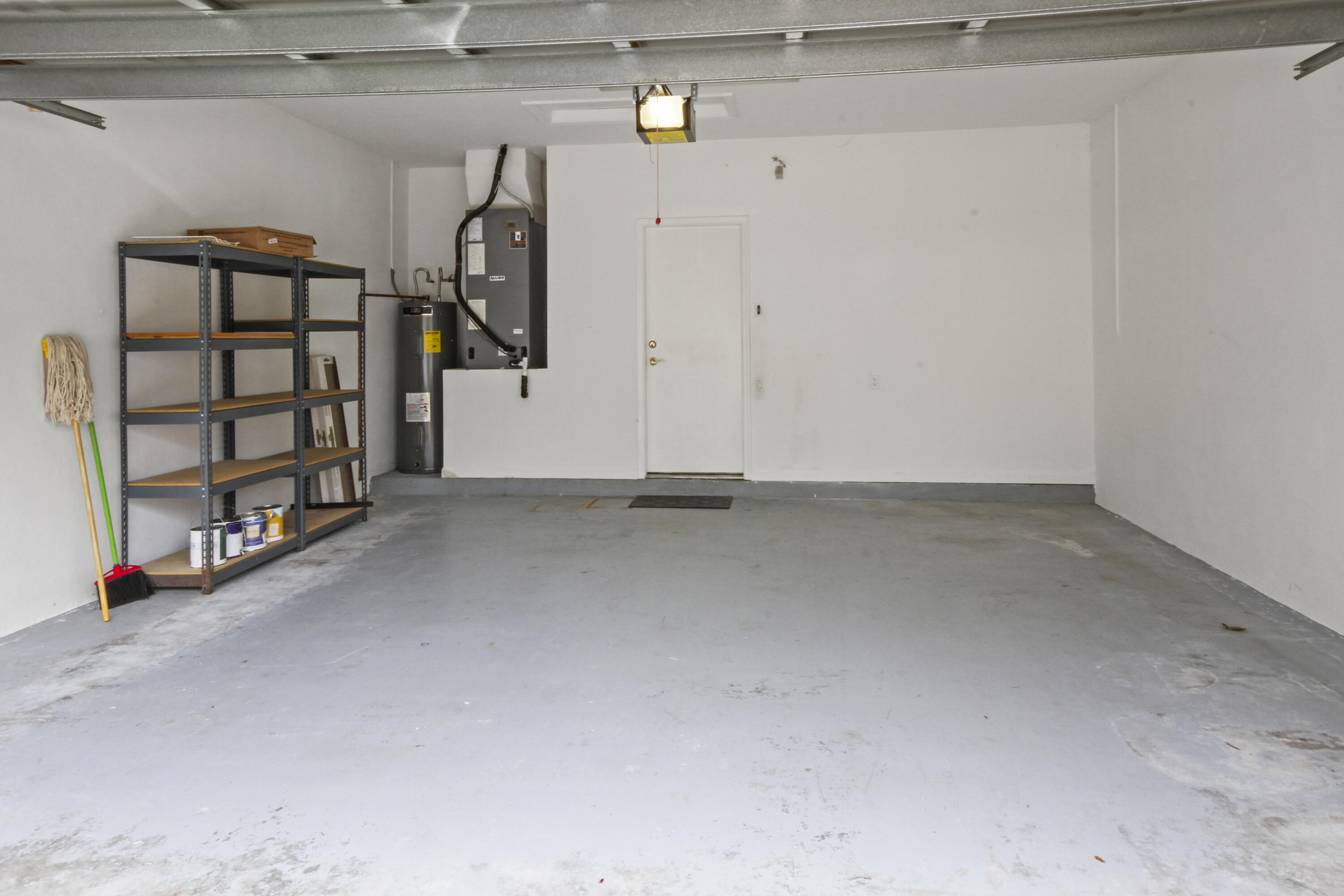 TOWNE PARK 2 - Residential