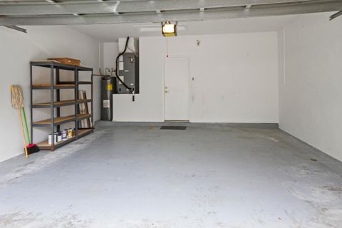 Tiny photo for 9839 Torino Drive, Lake Worth, FL 33467 (MLS # B26014050)