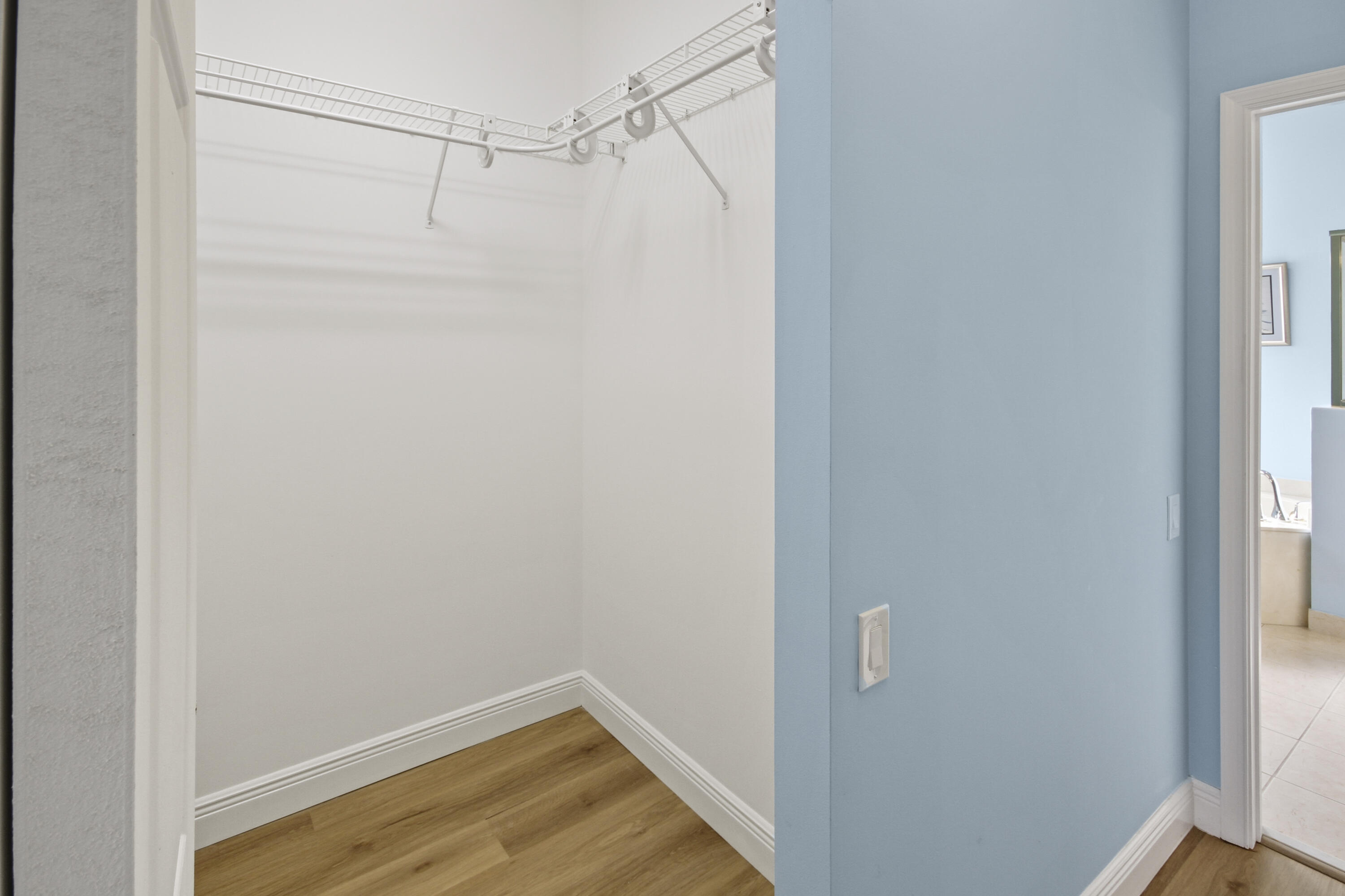 TOWNE PARK 2 - Residential