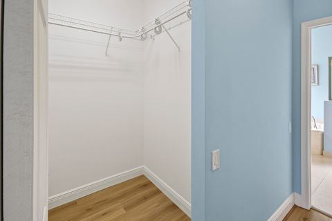 Tiny photo for 9839 Torino Drive, Lake Worth, FL 33467 (MLS # B26014050)
