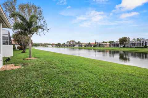 Tiny photo for 9839 Torino Drive, Lake Worth, FL 33467 (MLS # B26014050)