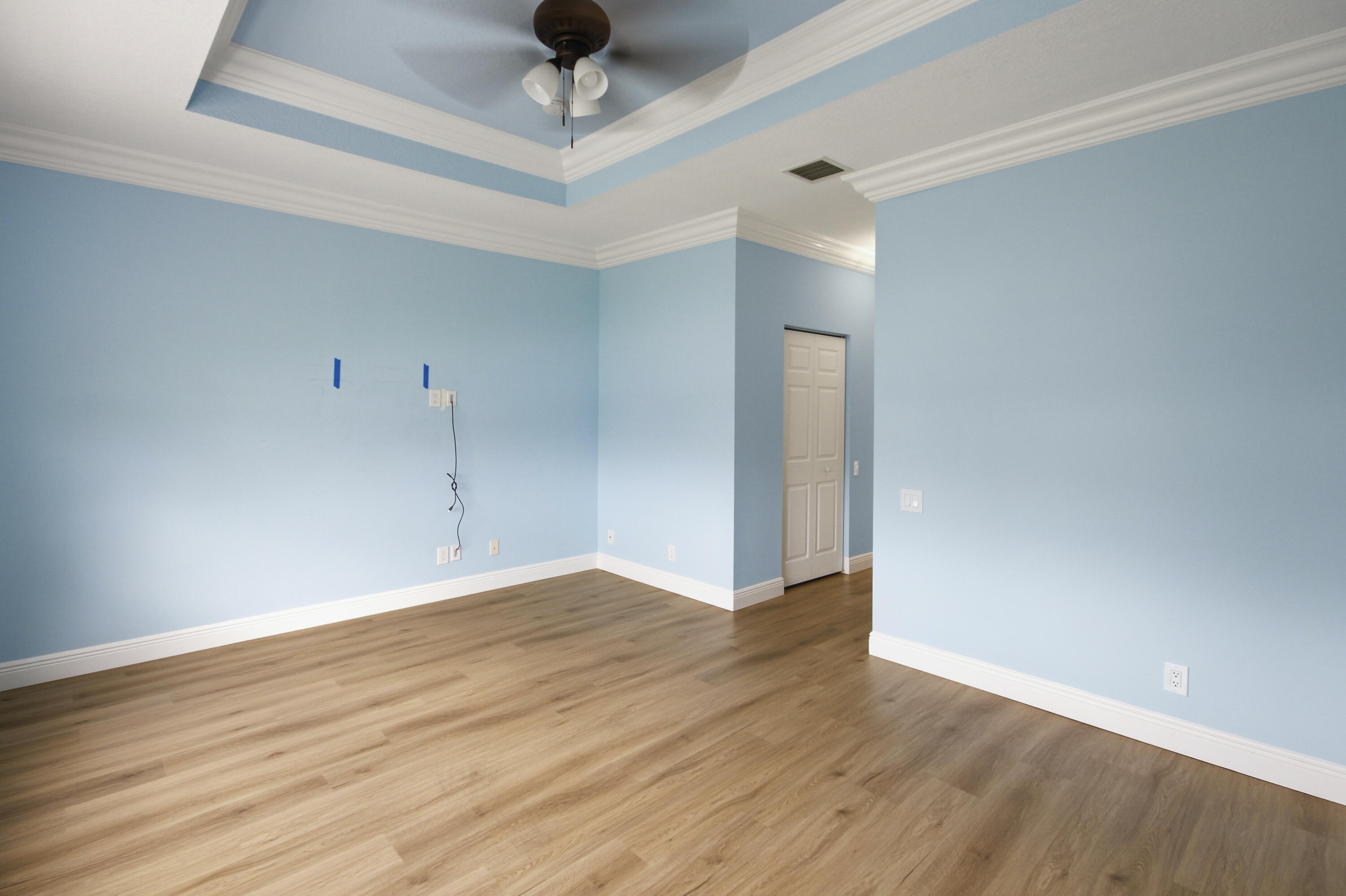 TOWNE PARK 2 - Residential