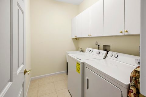 Tiny photo for 9839 Torino Drive, Lake Worth, FL 33467 (MLS # B26014050)