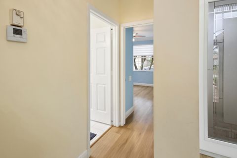 Tiny photo for 9839 Torino Drive, Lake Worth, FL 33467 (MLS # B26014050)