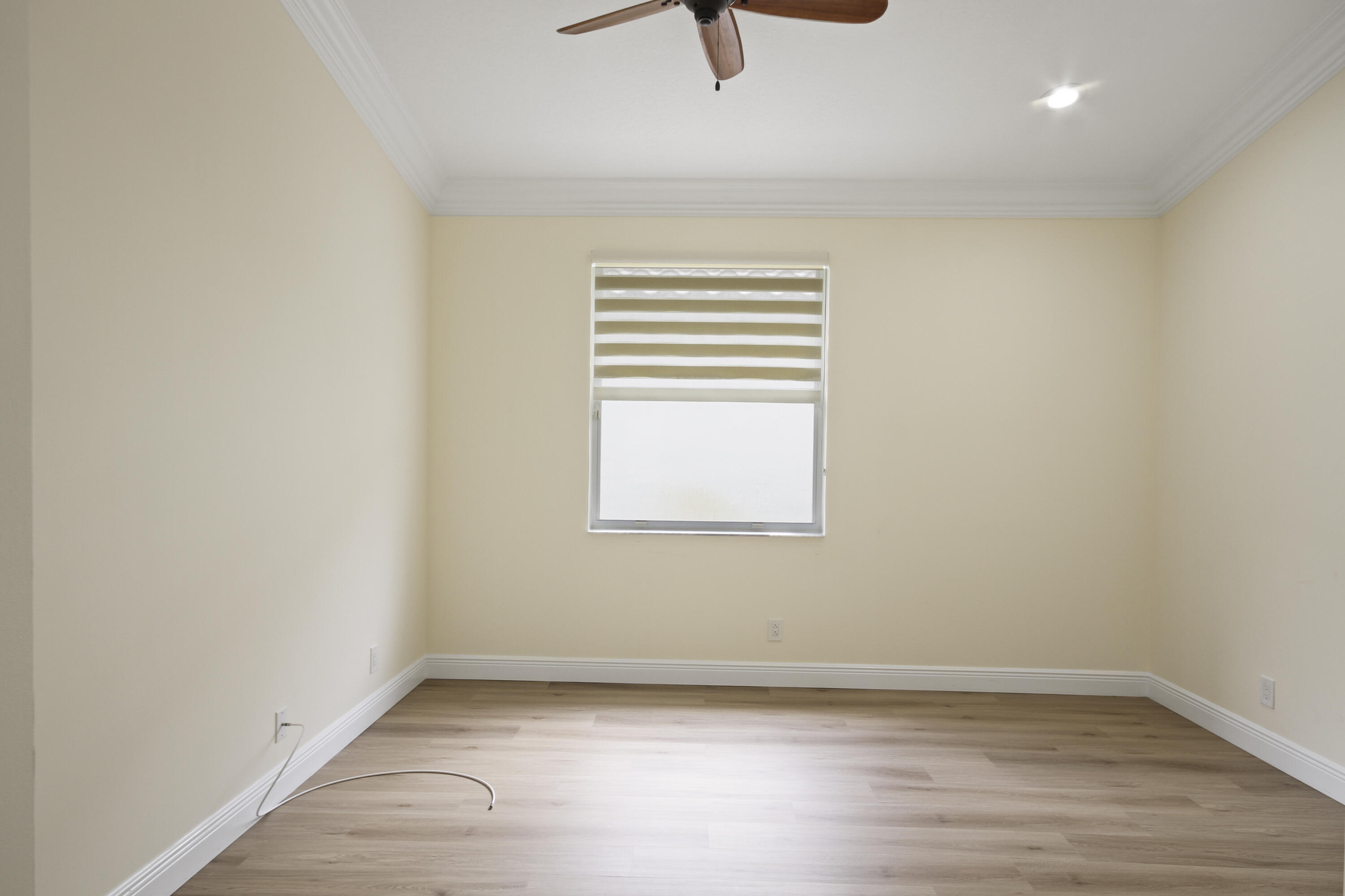 TOWNE PARK 2 - Residential